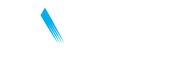 Merritt Painting & Decorating Ltd